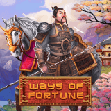 RTP habanero hope188