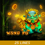 RTP spadegaming hope188